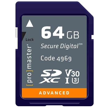 digital-camera-memory-card (37)-7696859-83604.webp